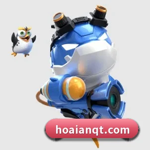 333体育在线网页 APP